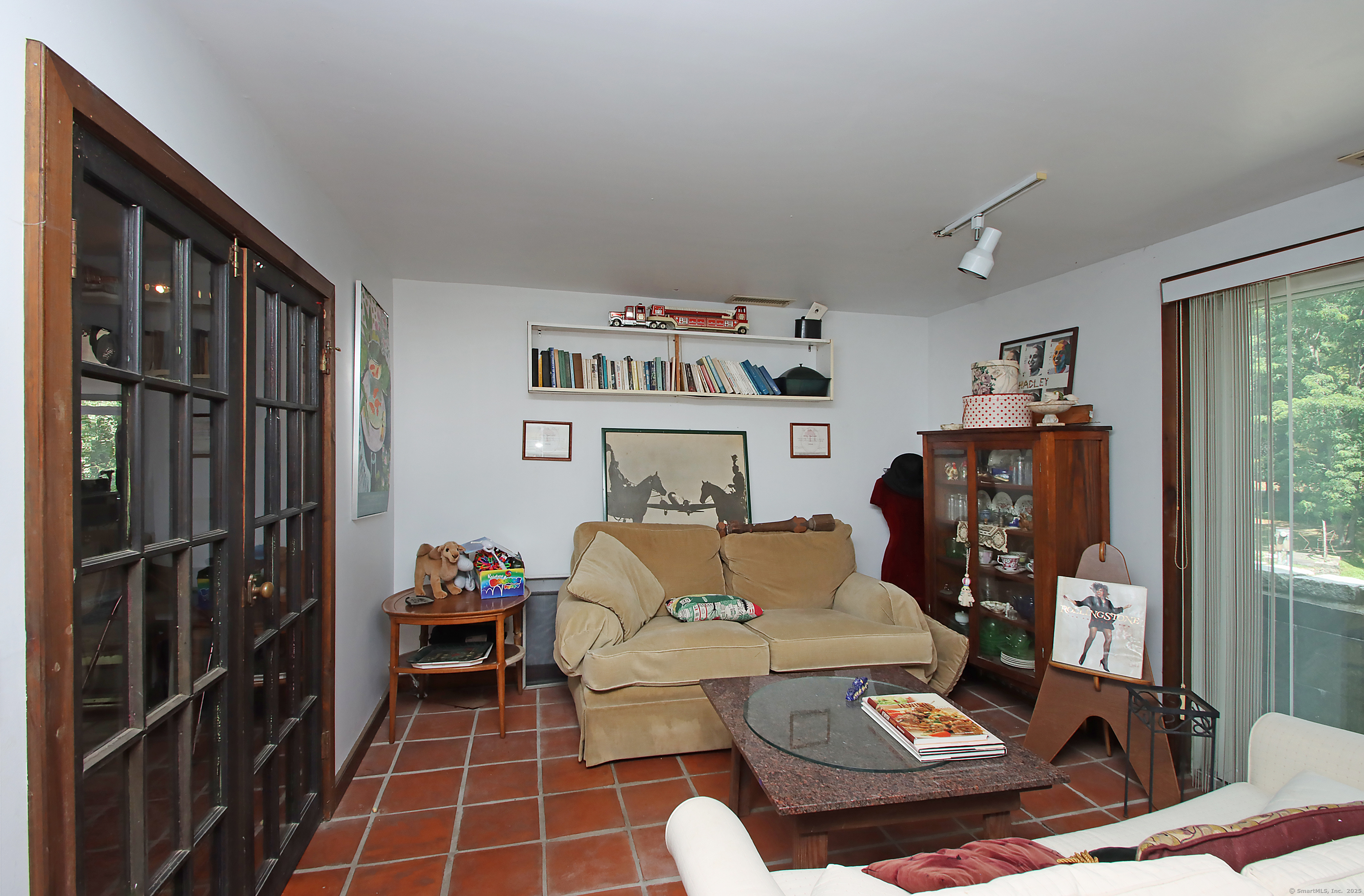 8 Dillon Road Property Photo 20