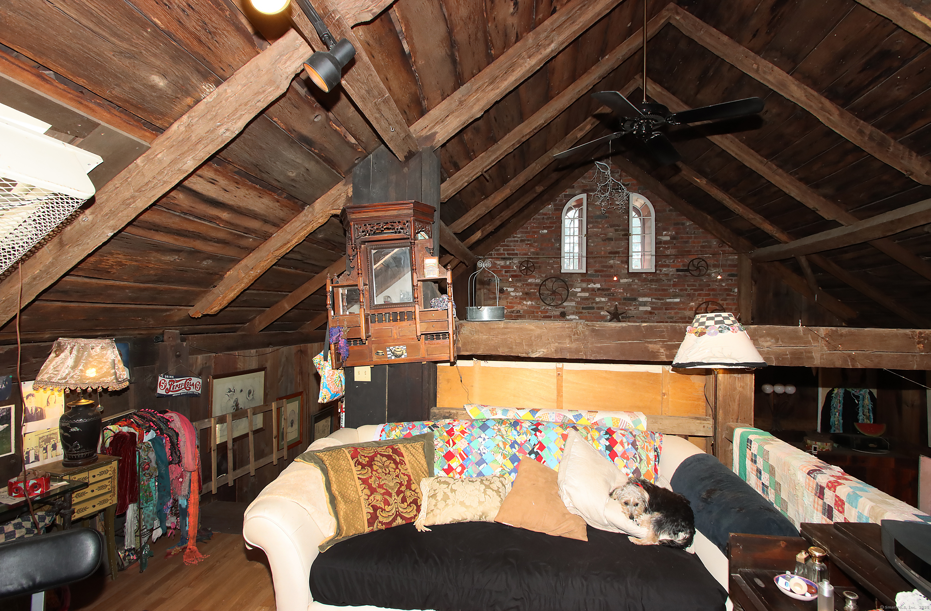 8 Dillon Road Property Photo 21