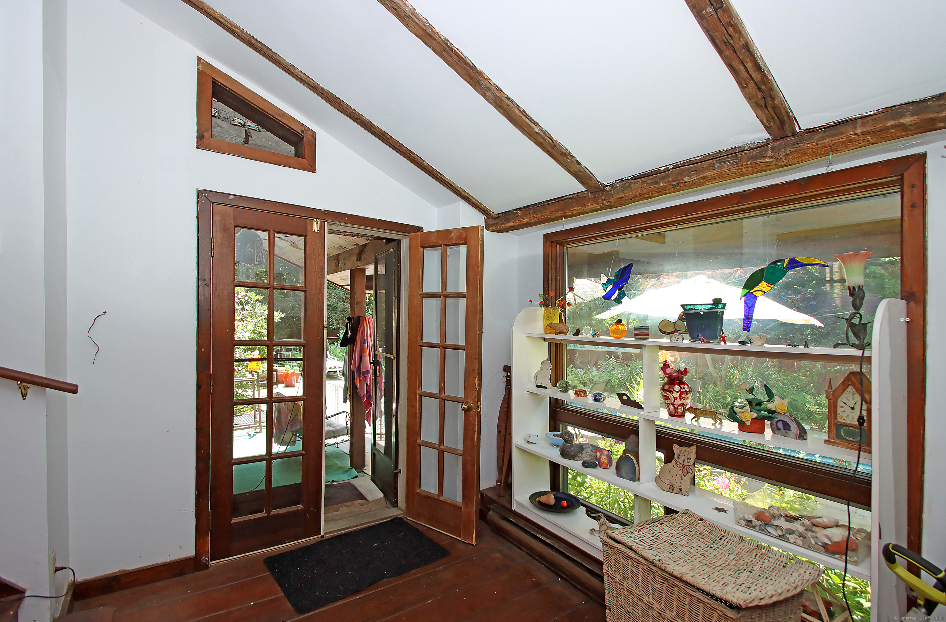 8 Dillon Road Property Photo 22