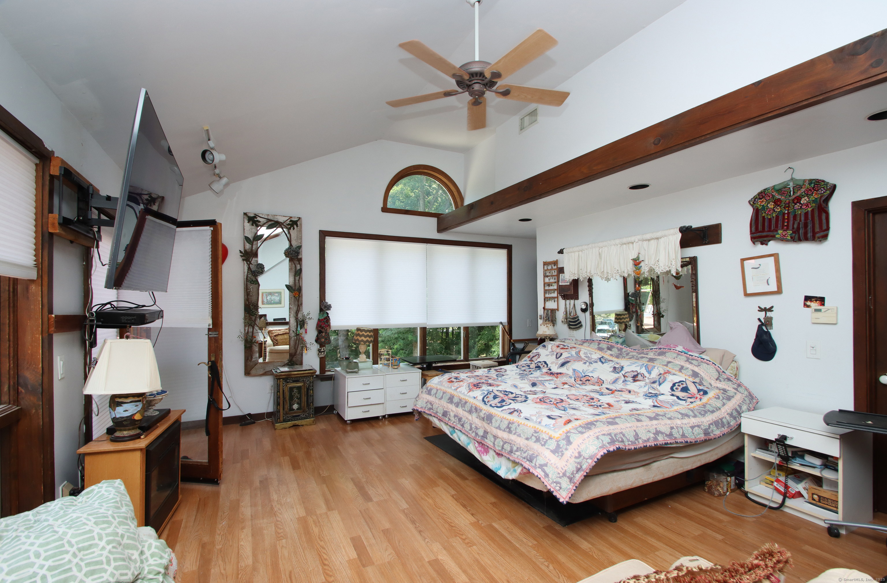 8 Dillon Road Property Photo 23
