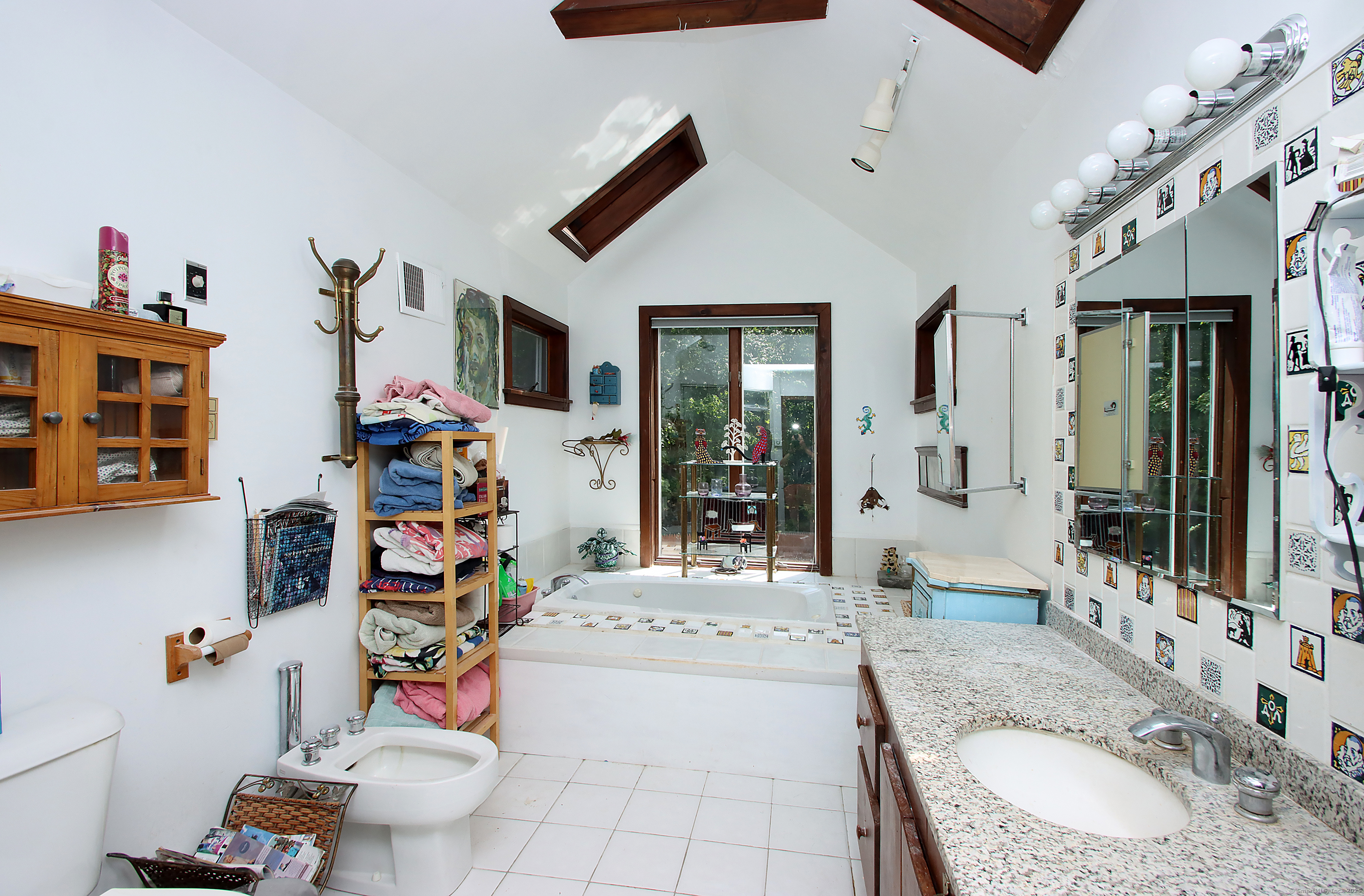 8 Dillon Road Property Photo 24