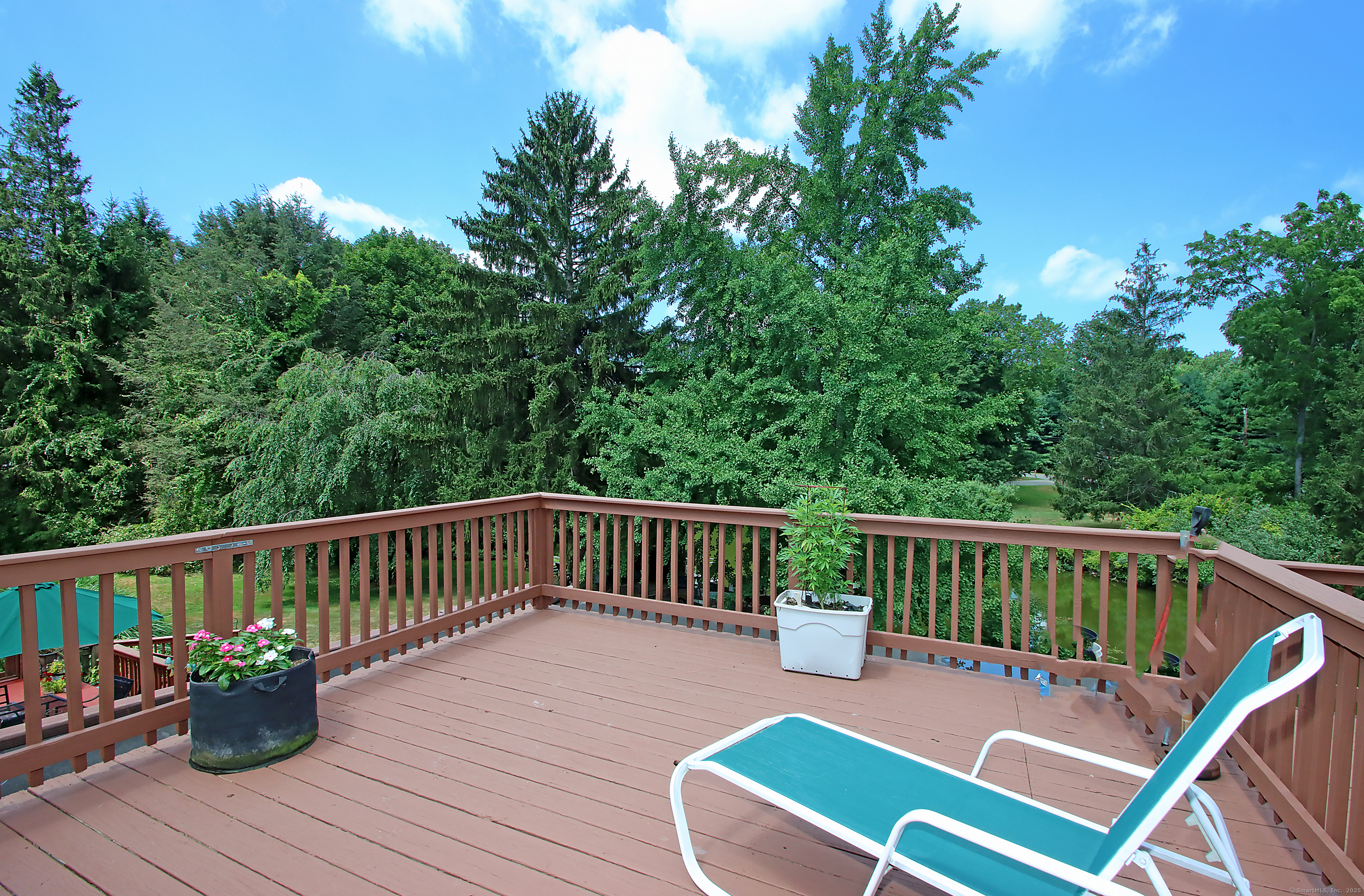 8 Dillon Road Property Photo 25