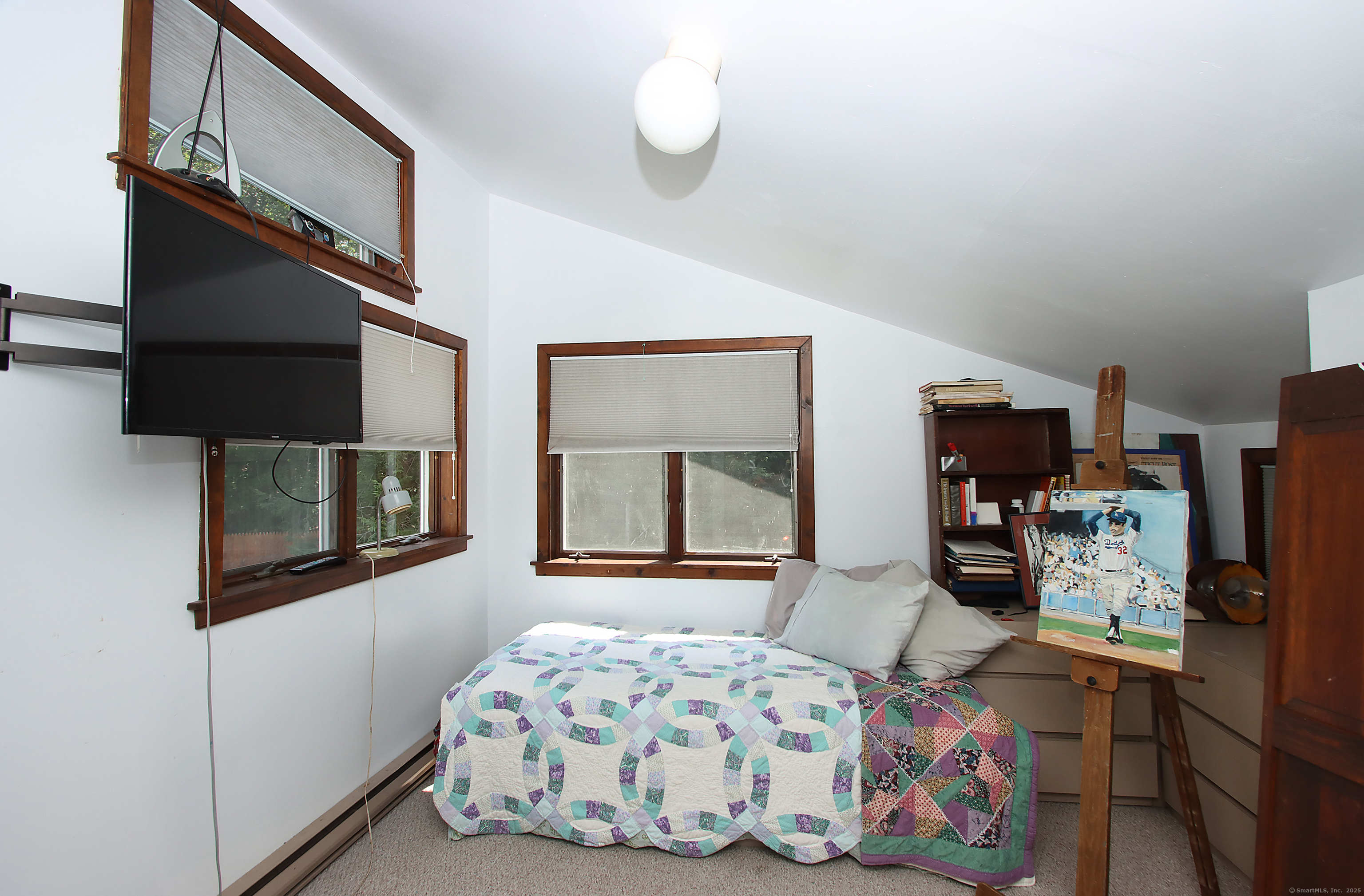 8 Dillon Road Property Photo 26