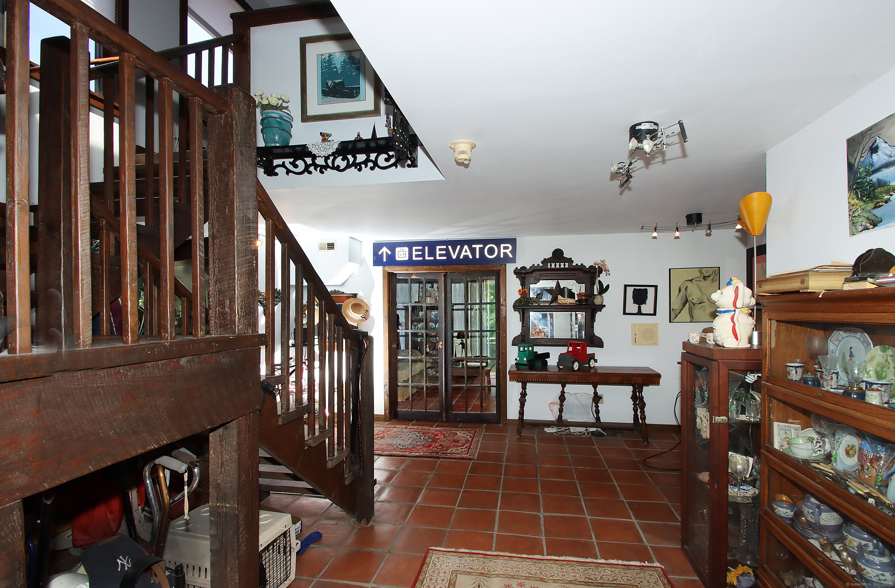 8 Dillon Road Property Photo 28