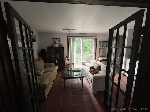 8 Dillon Road Property Photo 29
