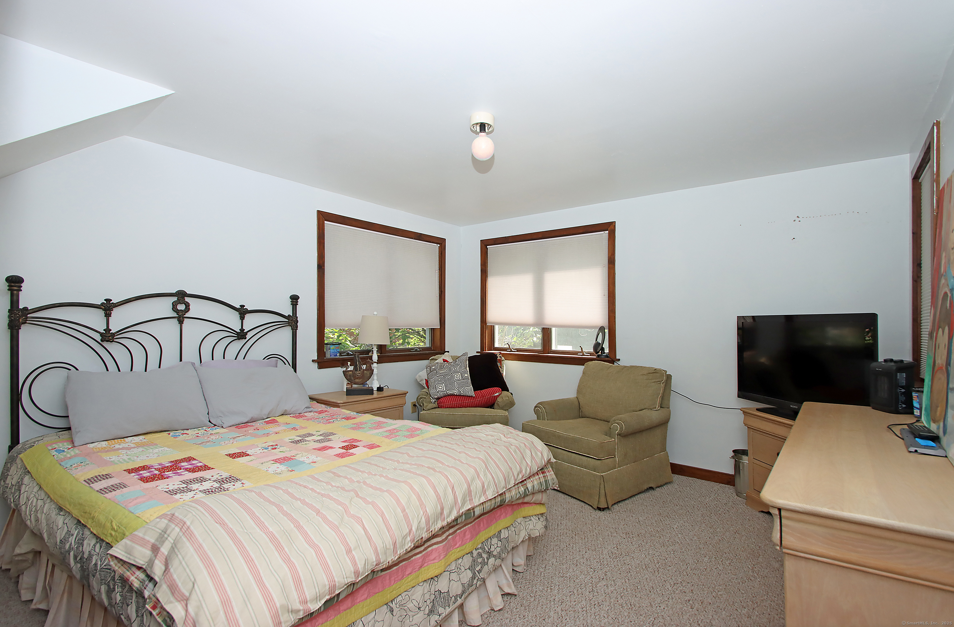 8 Dillon Road Property Photo 31