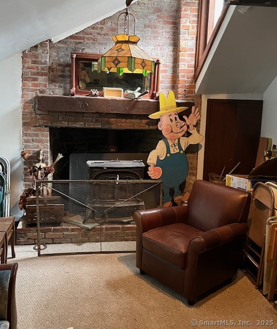8 Dillon Road Property Photo 32