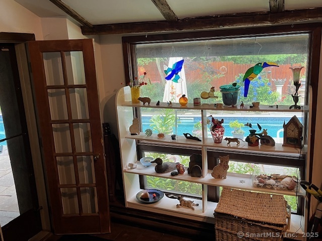 8 Dillon Road Property Photo 34