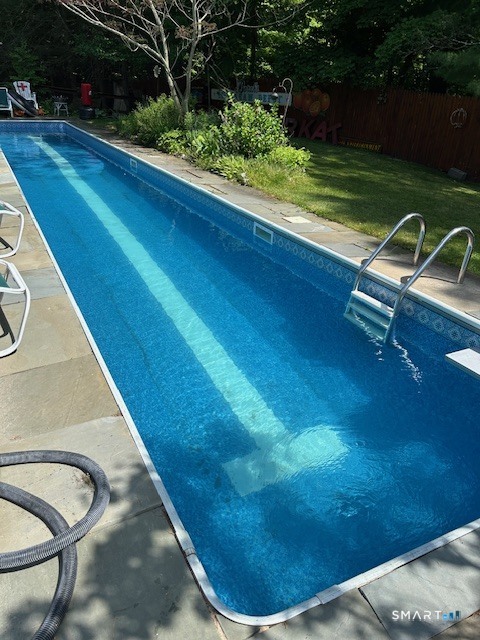 8 Dillon Road Property Photo 35