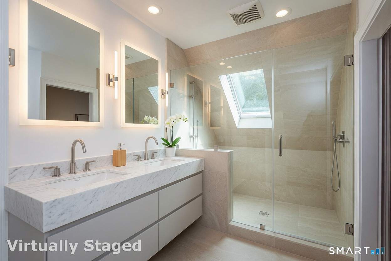 28 Drewbarrie Lane Property Photo 25