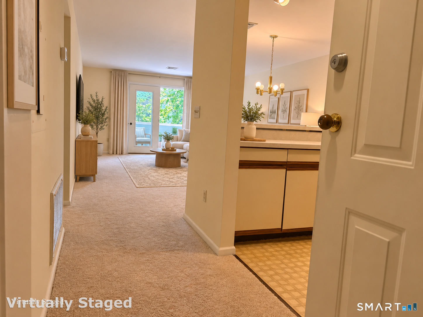 136 Deer Hill 205 Avenue Property Photo 6
