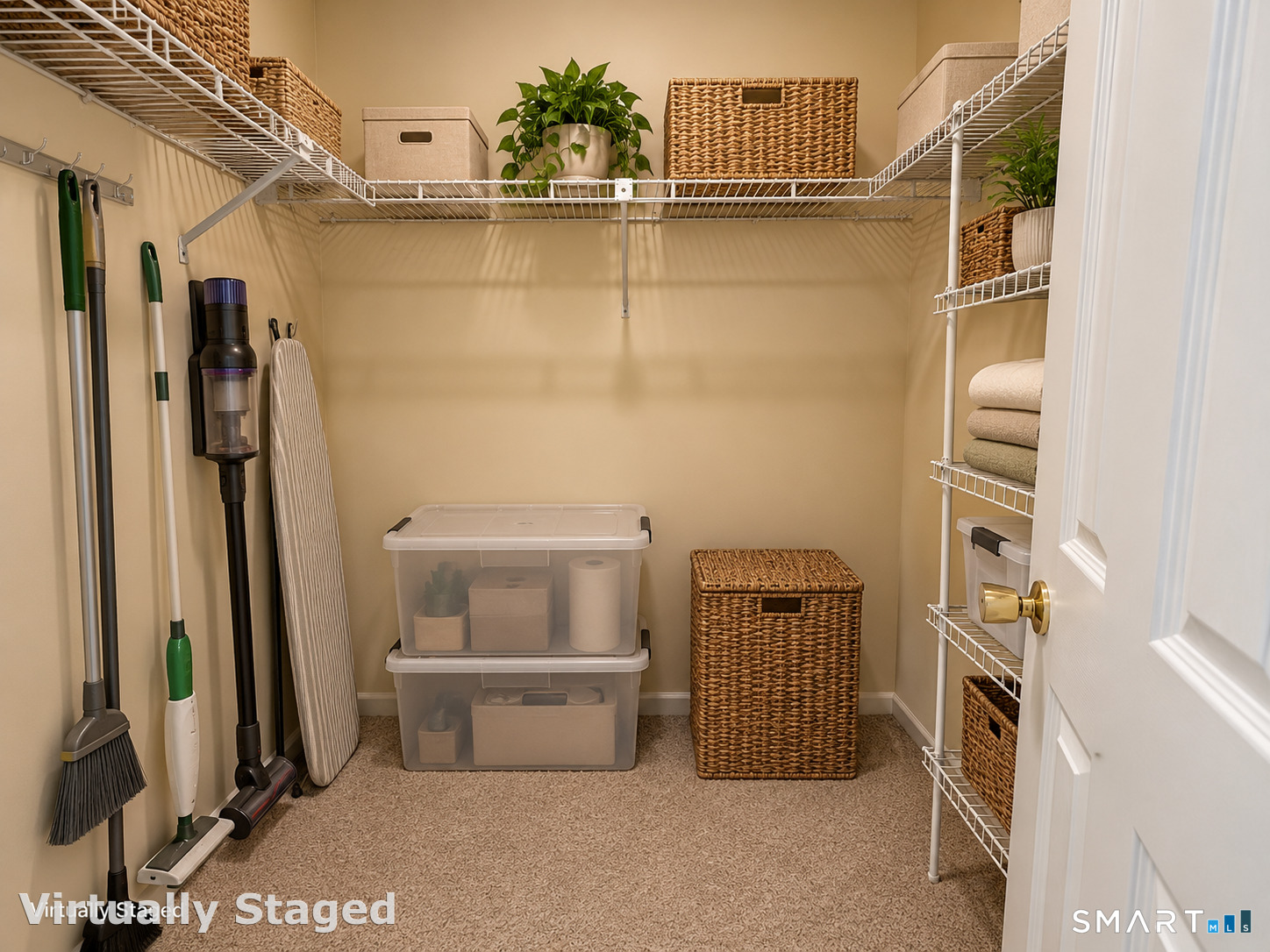 136 Deer Hill 205 Avenue Property Photo 8