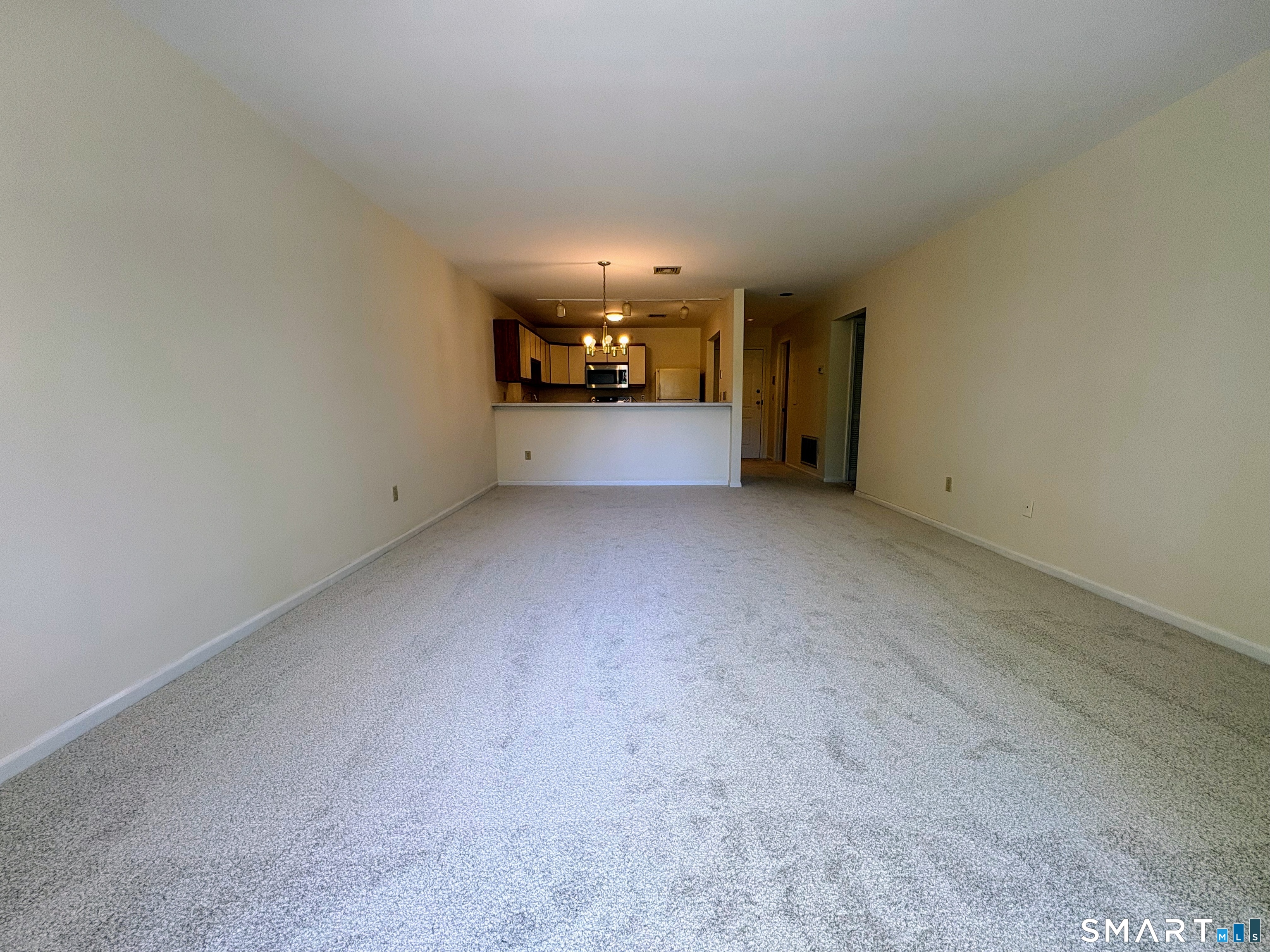 136 Deer Hill 205 Avenue Property Photo 17