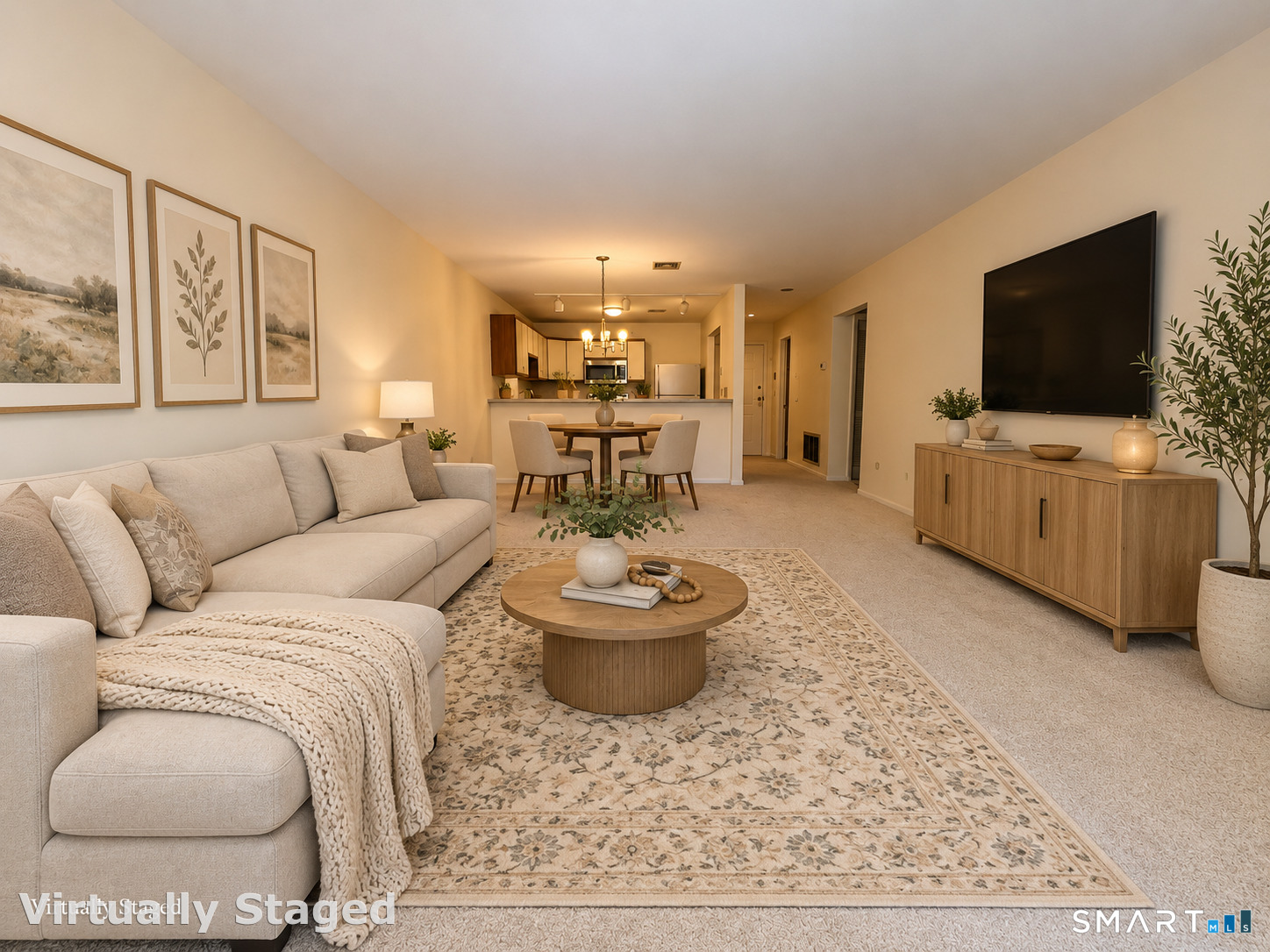 136 Deer Hill 205 Avenue Property Photo 18
