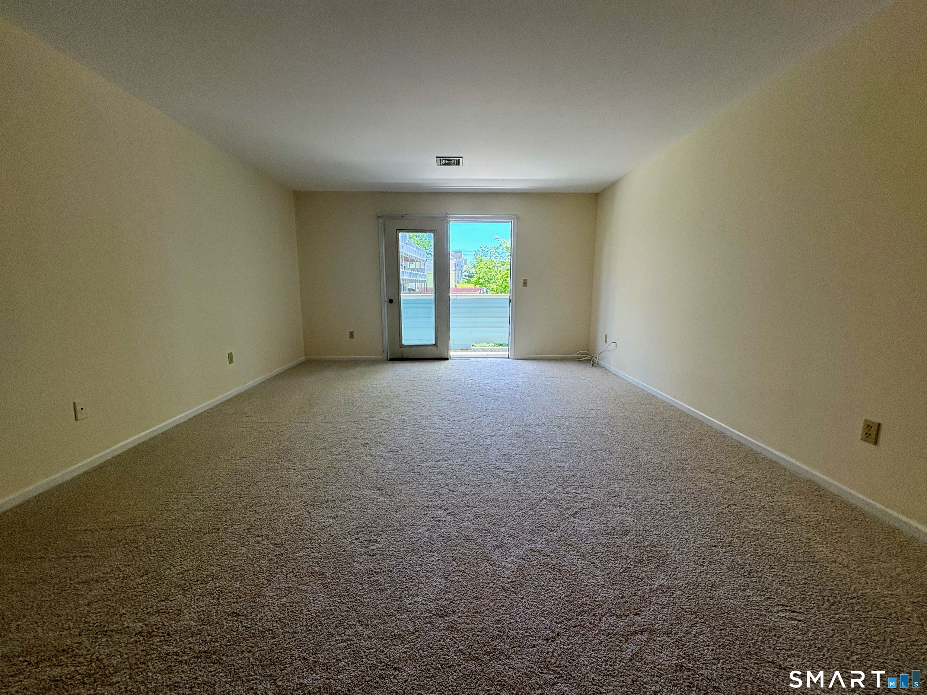 136 Deer Hill 205 Avenue Property Photo 20