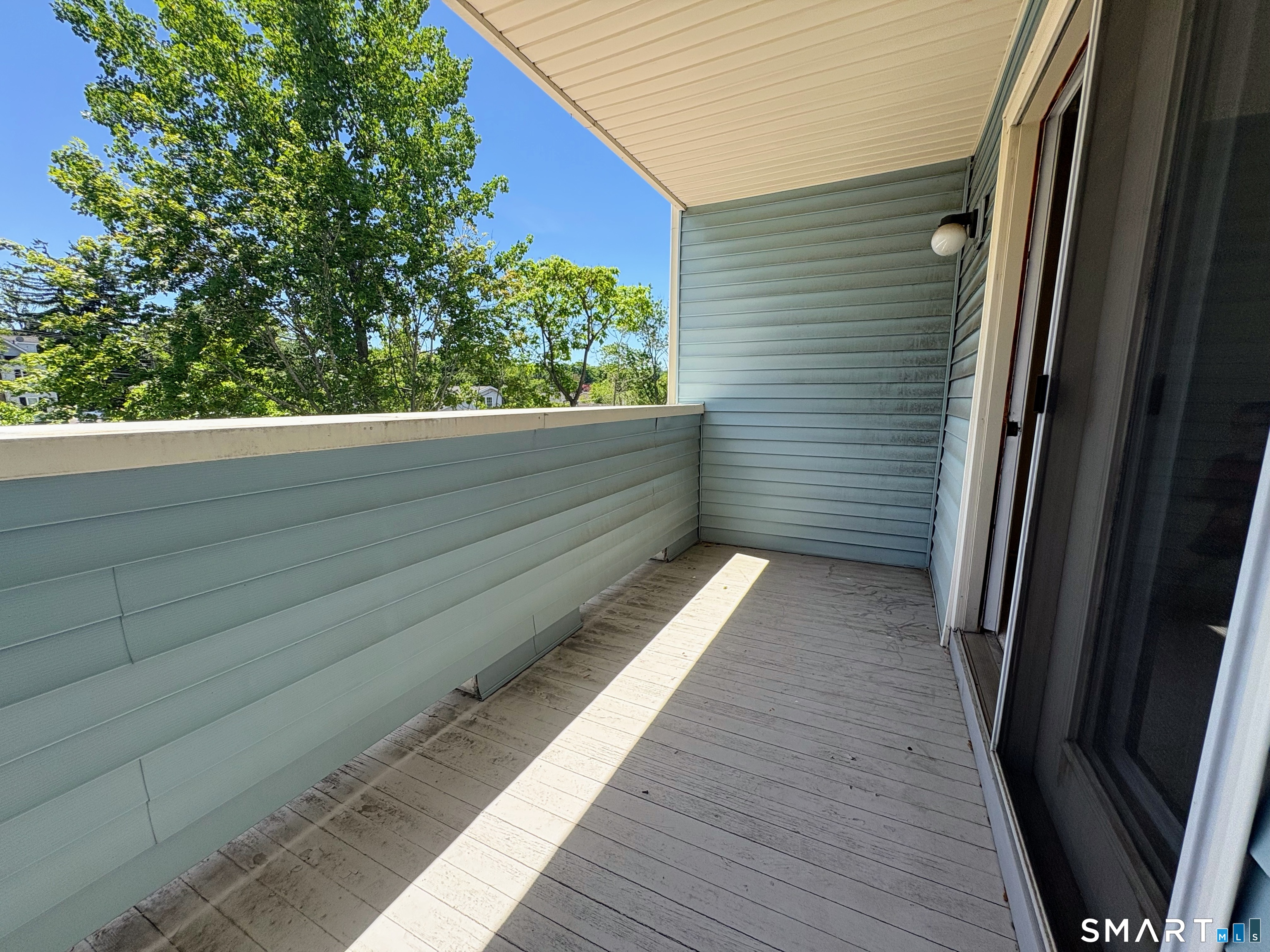 136 Deer Hill 205 Avenue Property Photo 22