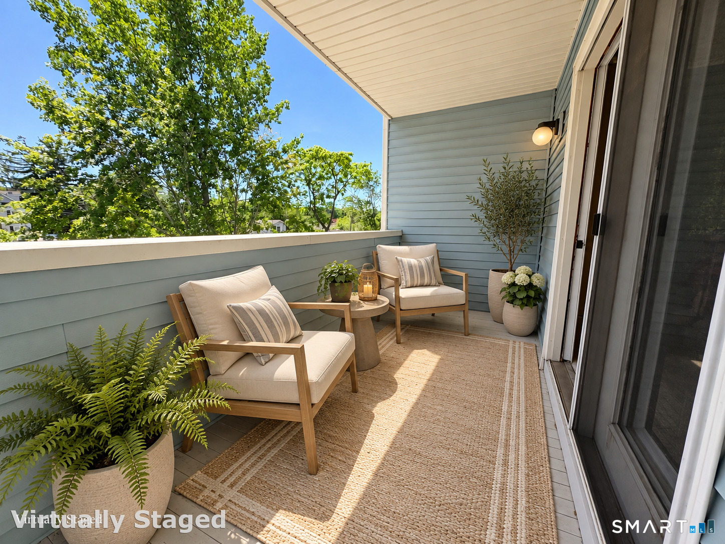 136 Deer Hill 205 Avenue Property Photo 23