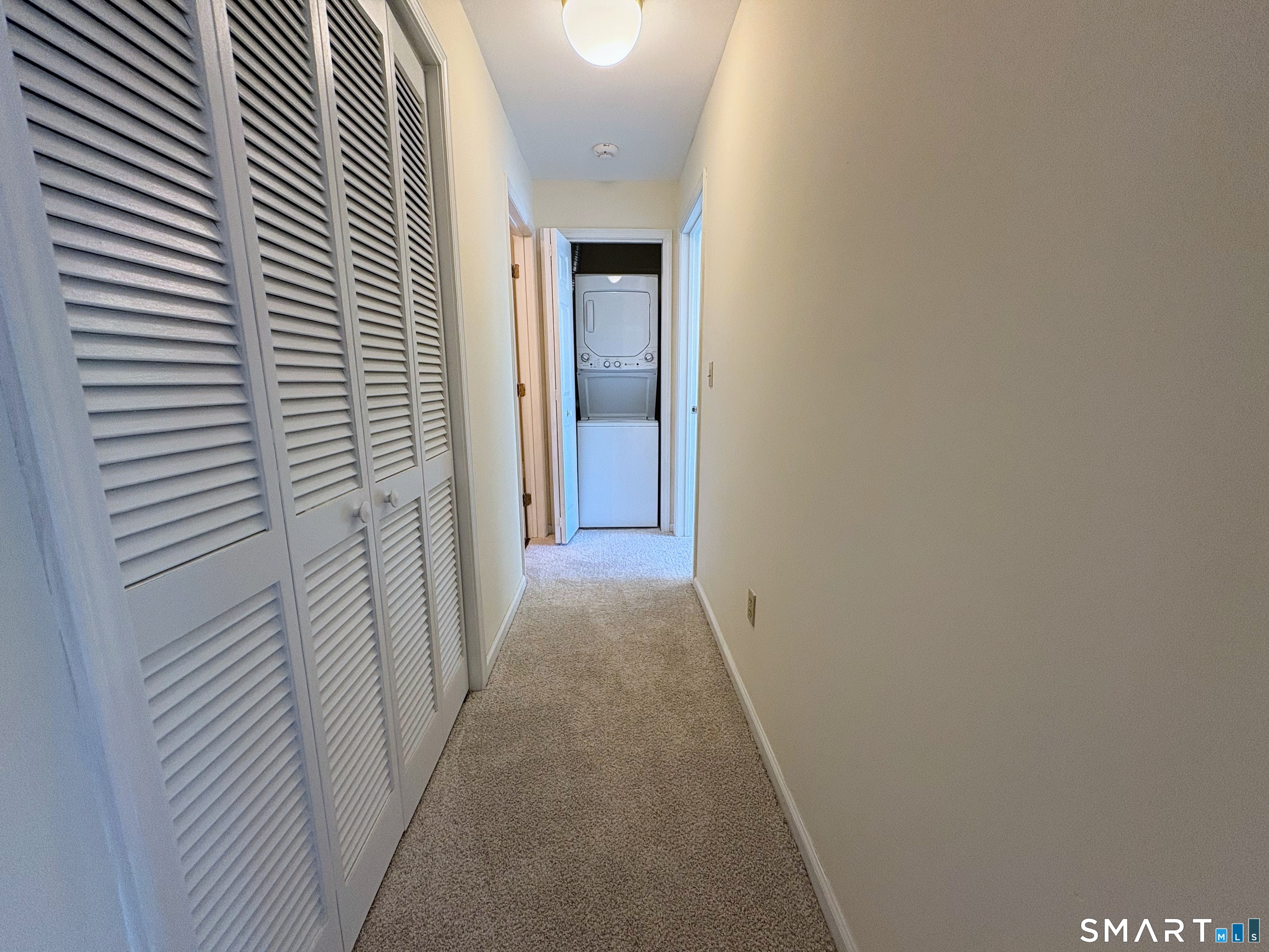 136 Deer Hill 205 Avenue Property Photo 24