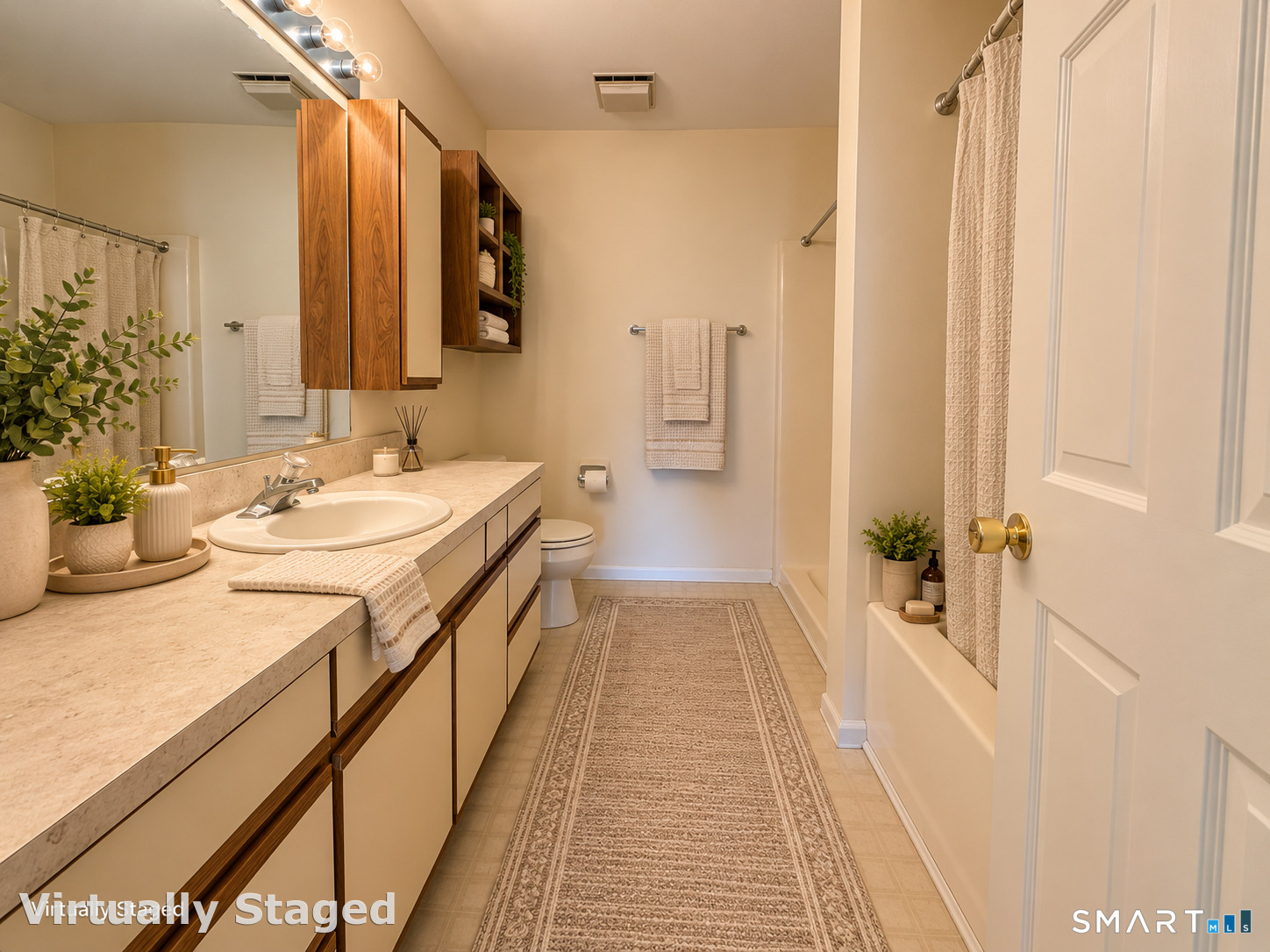 136 Deer Hill 205 Avenue Property Photo 27