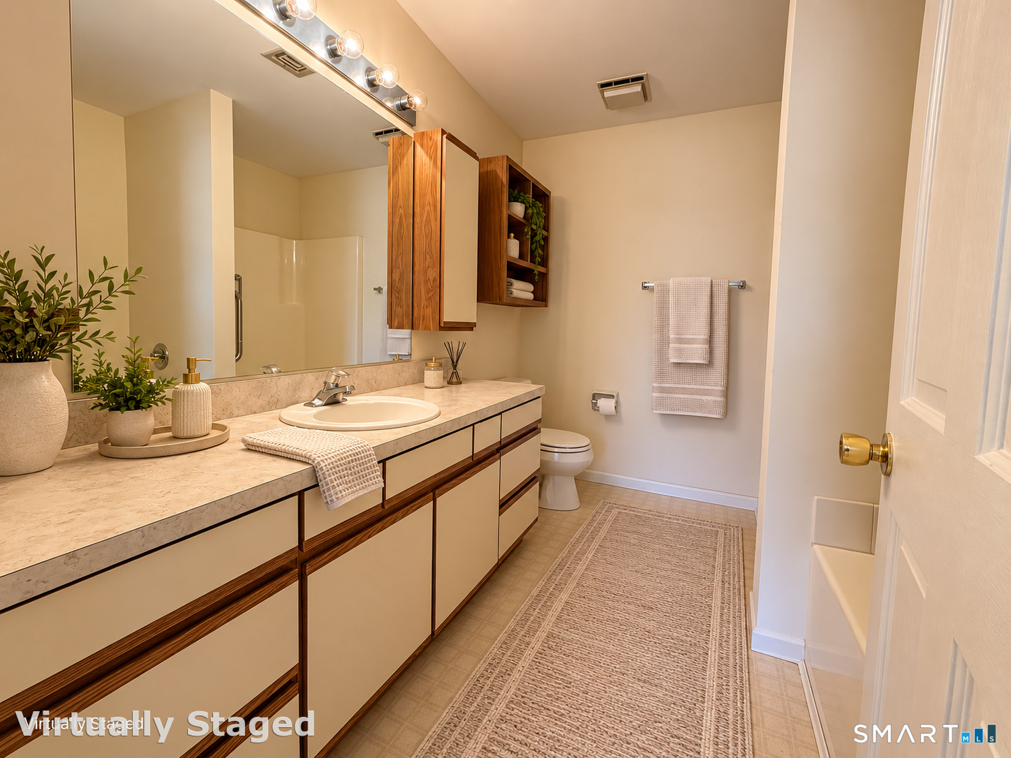 136 Deer Hill 205 Avenue Property Photo 29