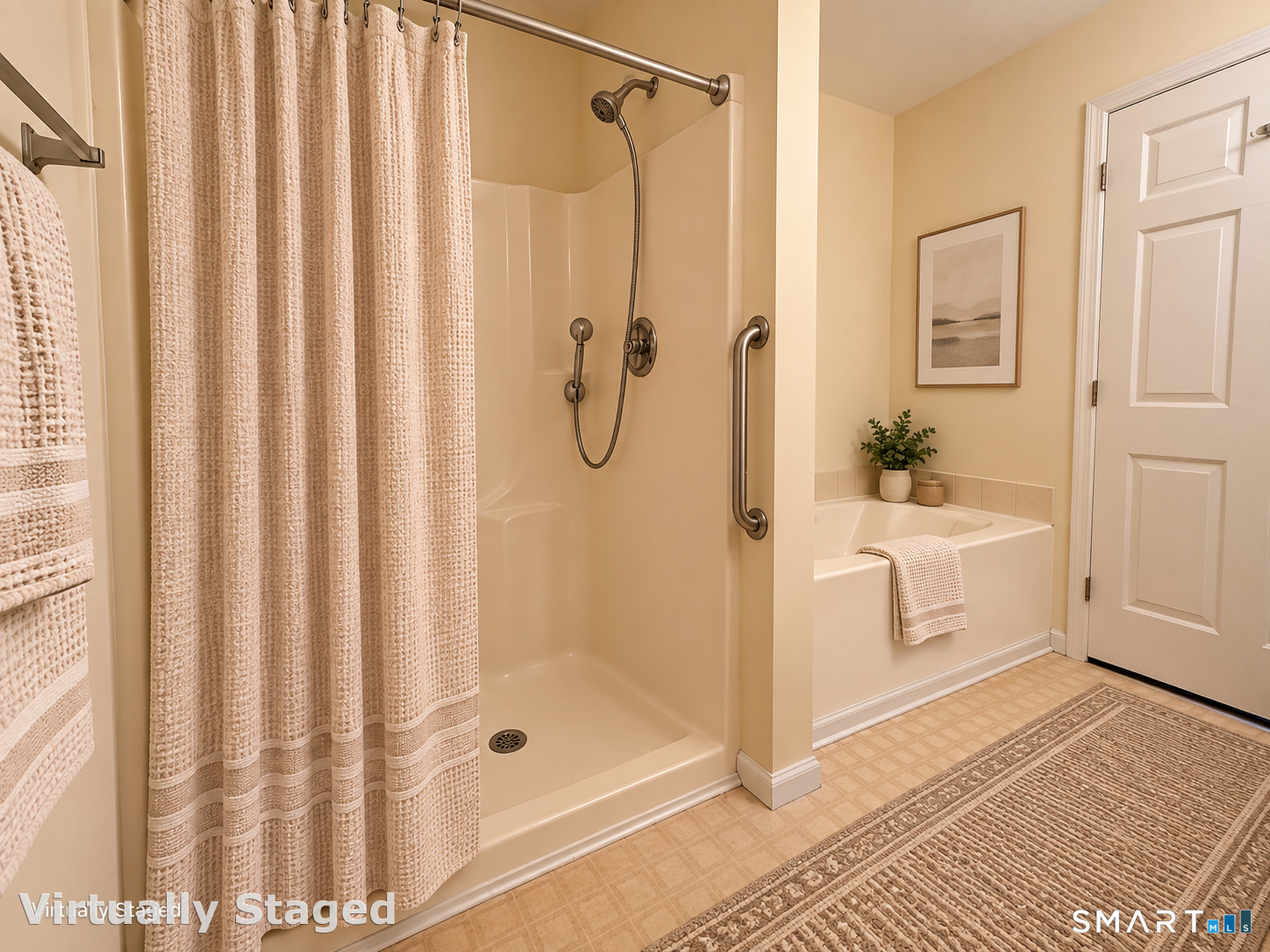 136 Deer Hill 205 Avenue Property Photo 31