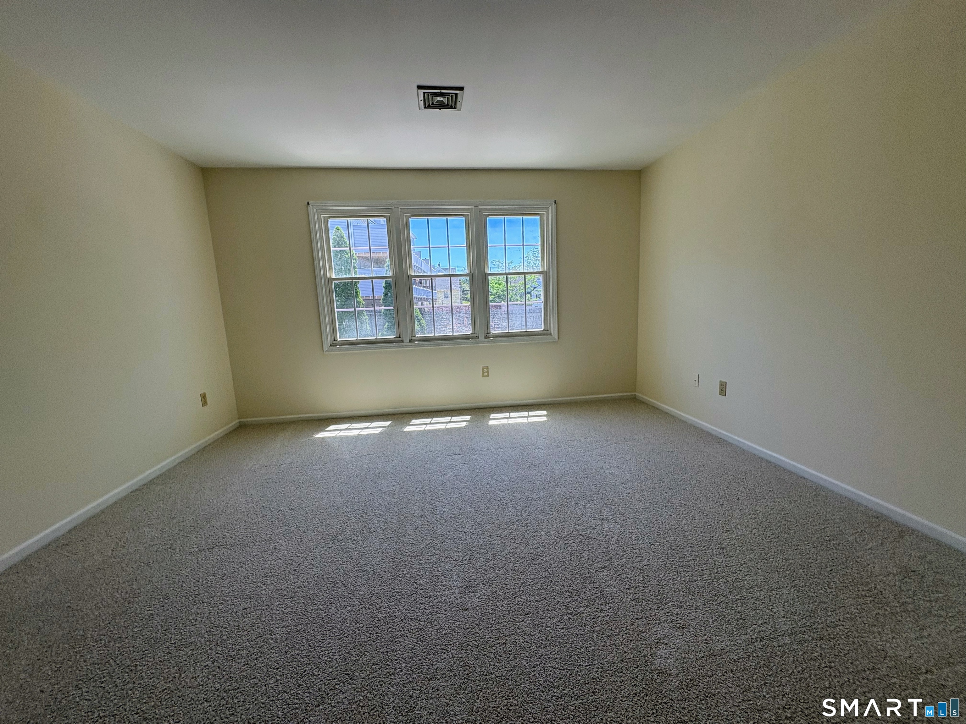 136 Deer Hill 205 Avenue Property Photo 32