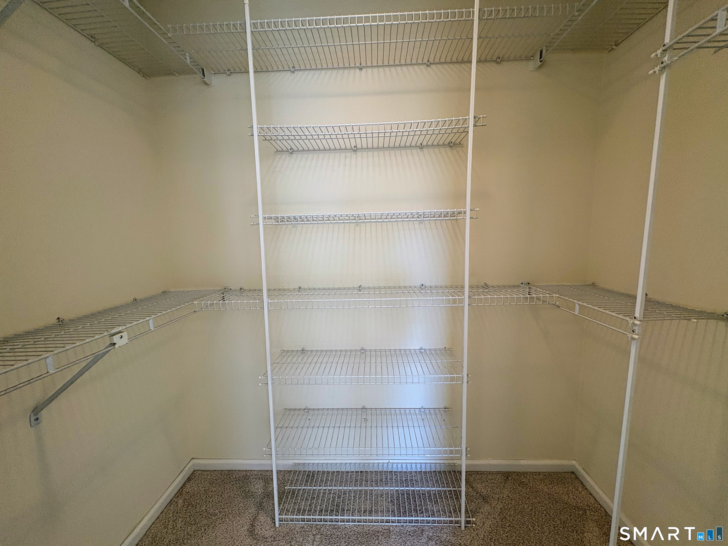 136 Deer Hill 205 Avenue Property Photo 34