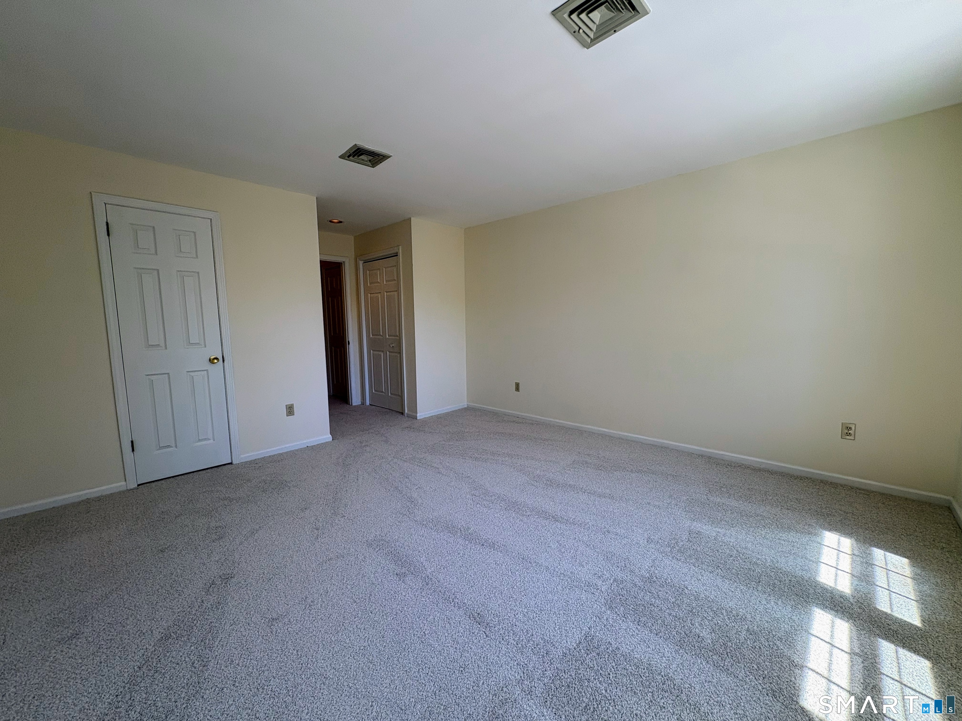 136 Deer Hill 205 Avenue Property Photo 36