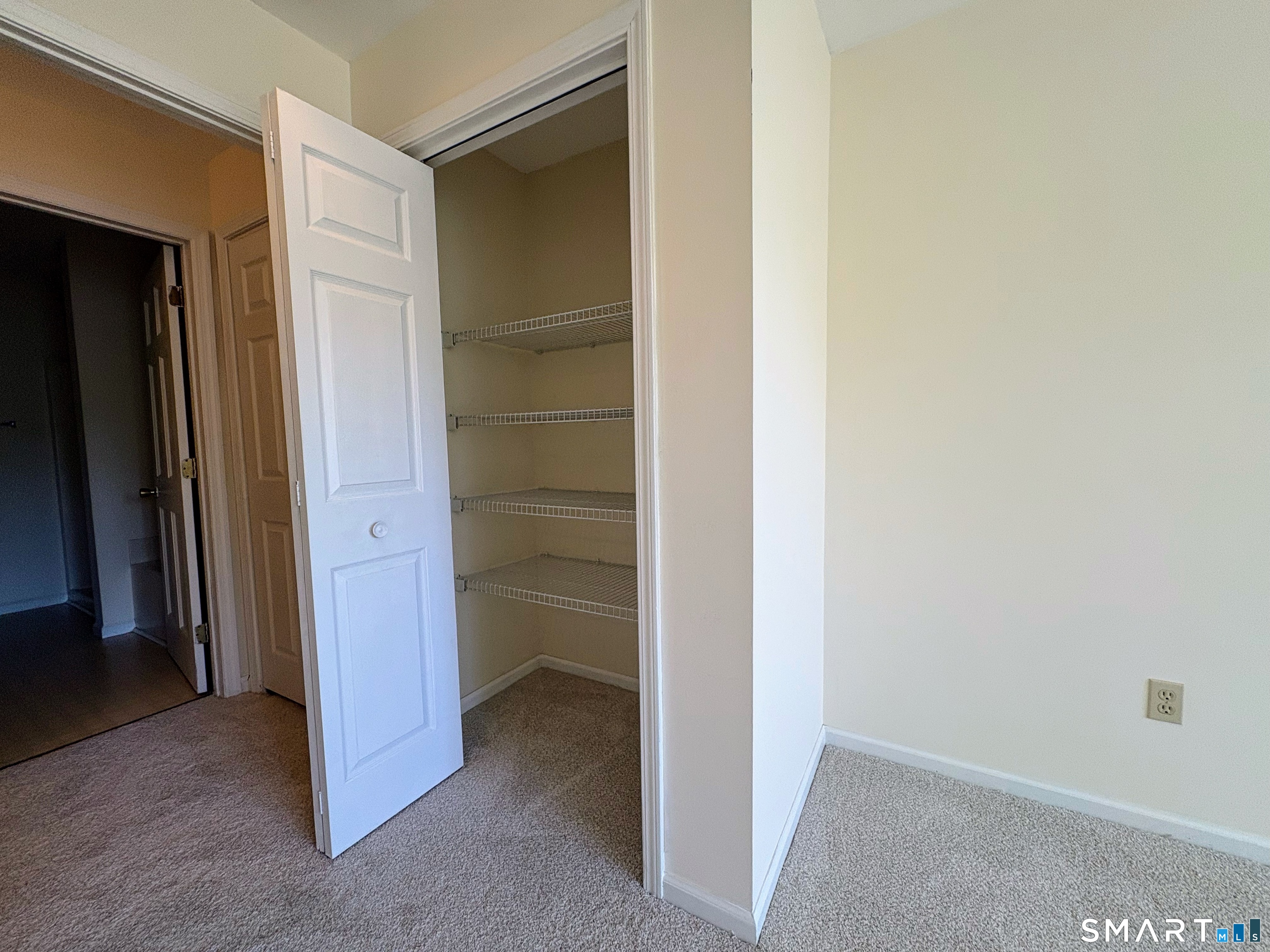 136 Deer Hill 205 Avenue Property Photo 38
