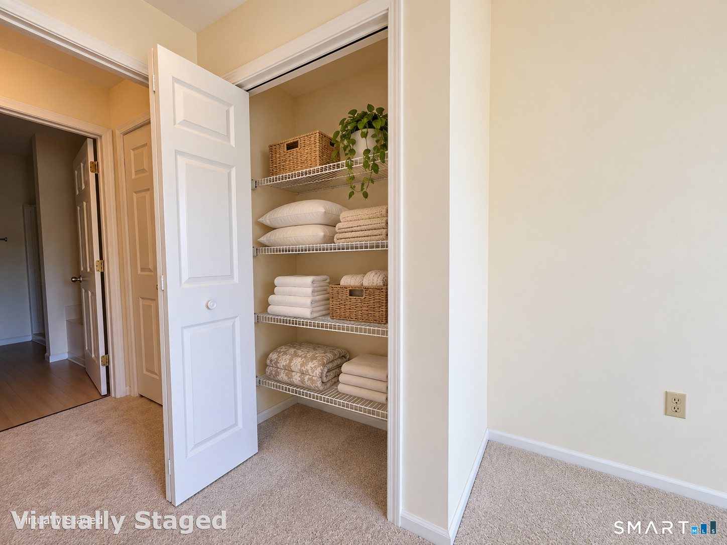 136 Deer Hill 205 Avenue Property Photo 39