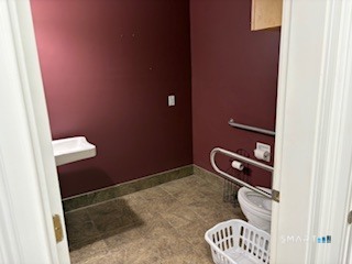 391 Norwich Westerly Road Property Photo 3