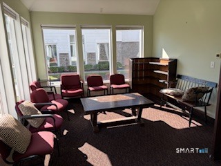 391 Norwich Westerly Road Property Photo 5
