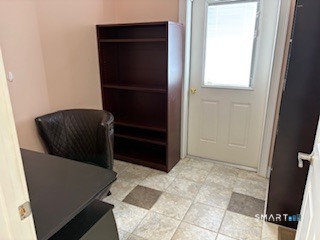 391 Norwich Westerly Road Property Photo 6