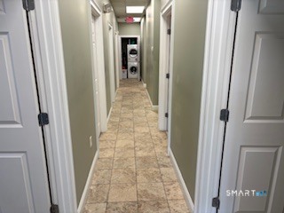 391 Norwich Westerly Road Property Photo 7