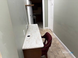 391 Norwich Westerly Road Property Photo 9