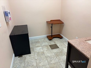 391 Norwich Westerly Road Property Photo 10