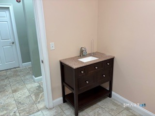 391 Norwich Westerly Road Property Photo 11