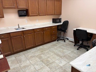 391 Norwich Westerly Road Property Photo 12