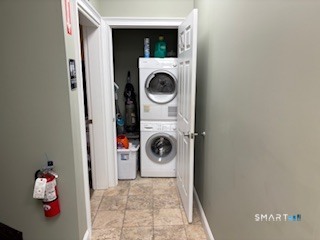 391 Norwich Westerly Road Property Photo 13