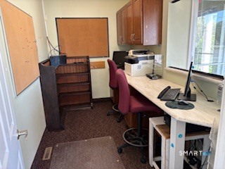391 Norwich Westerly Road Property Photo 14