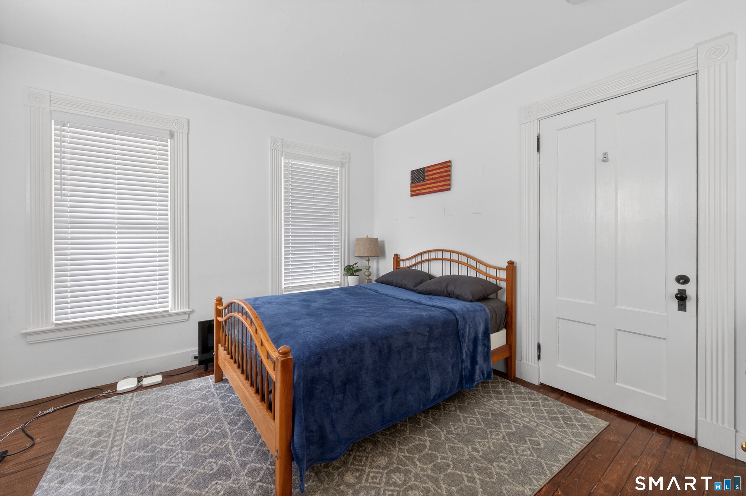 33 Church Street Property Photo 4