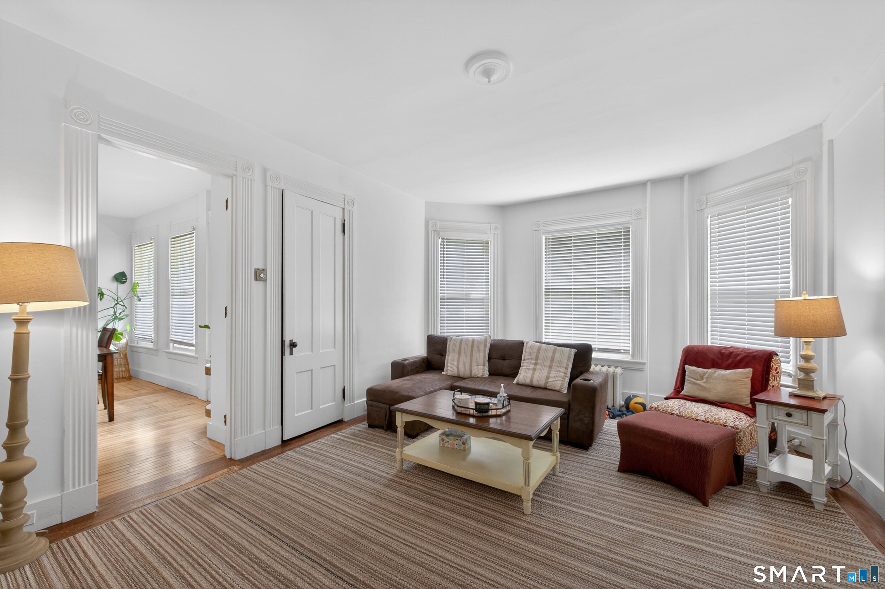 33 Church Street Property Photo 6