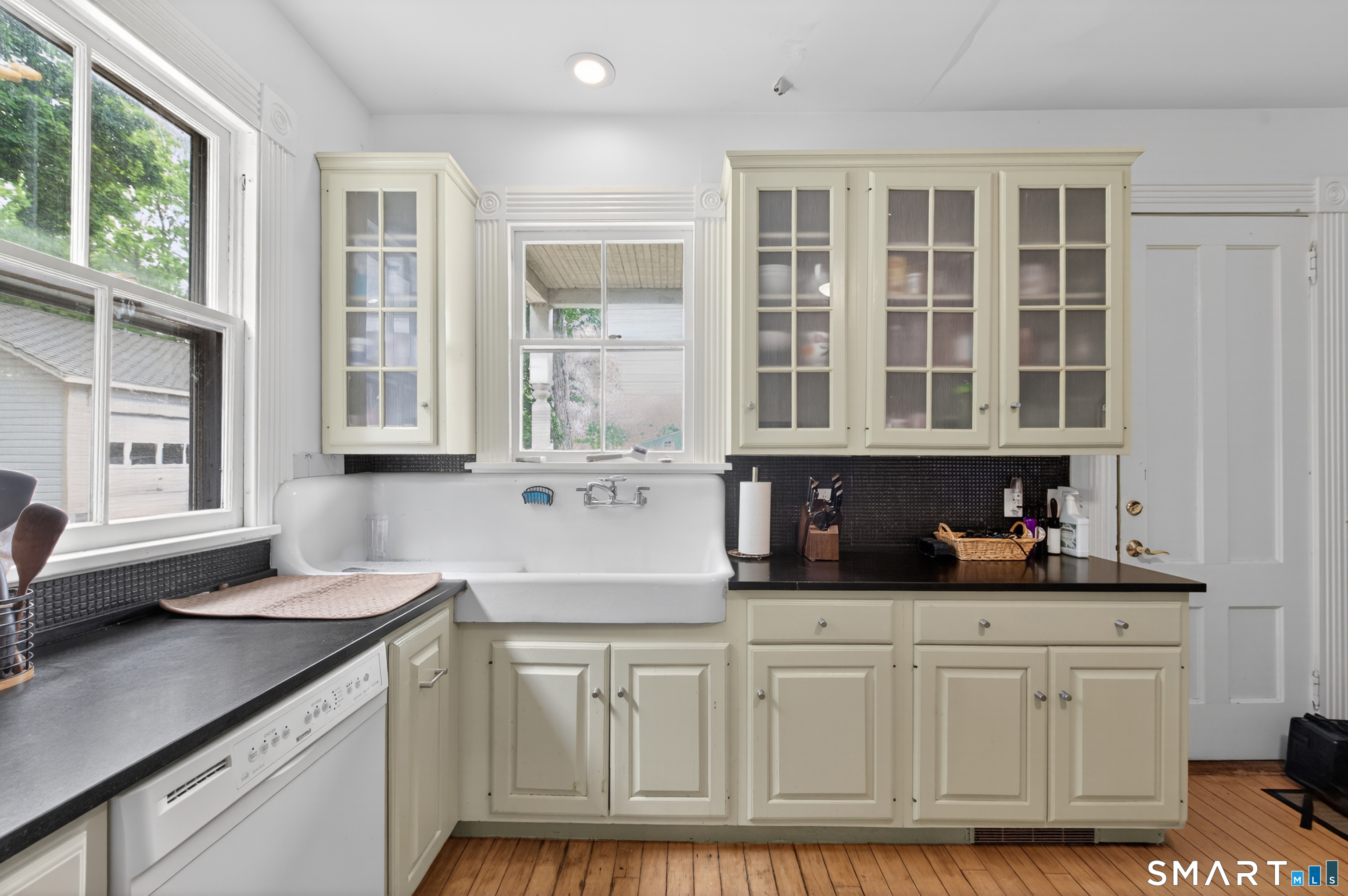 33 Church Street Property Photo 15