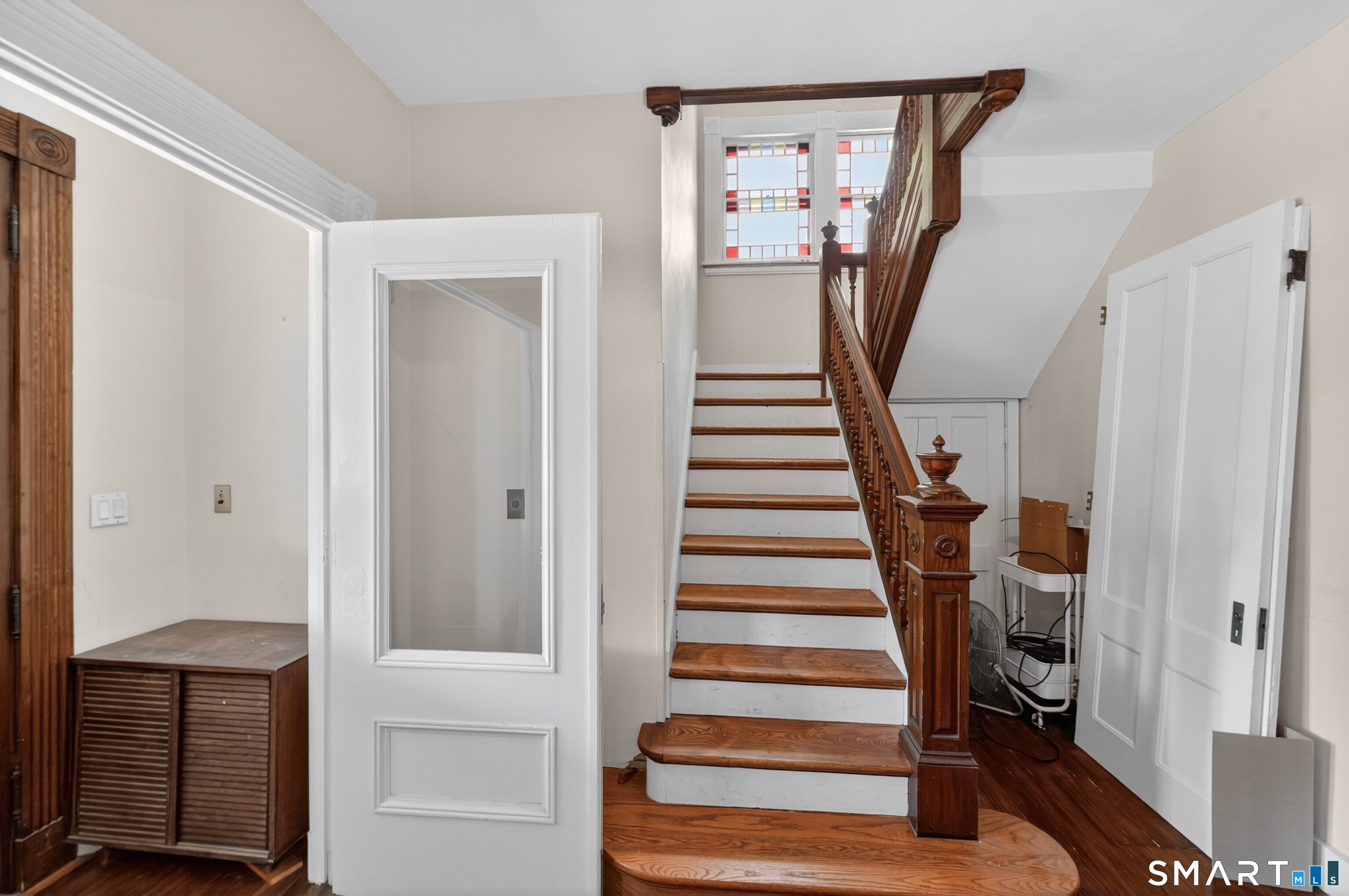 33 Church Street Property Photo 17