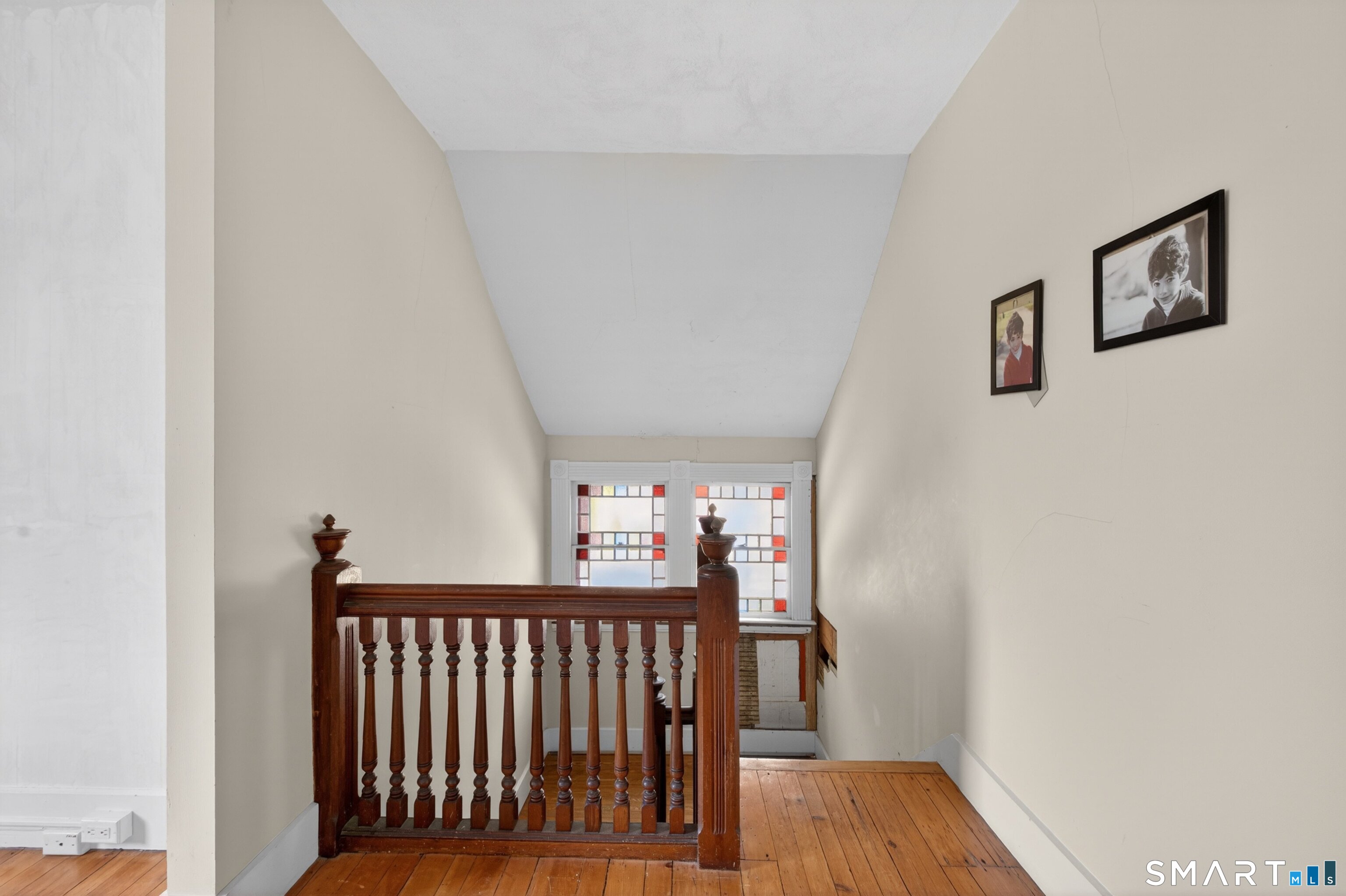 33 Church Street Property Photo 19