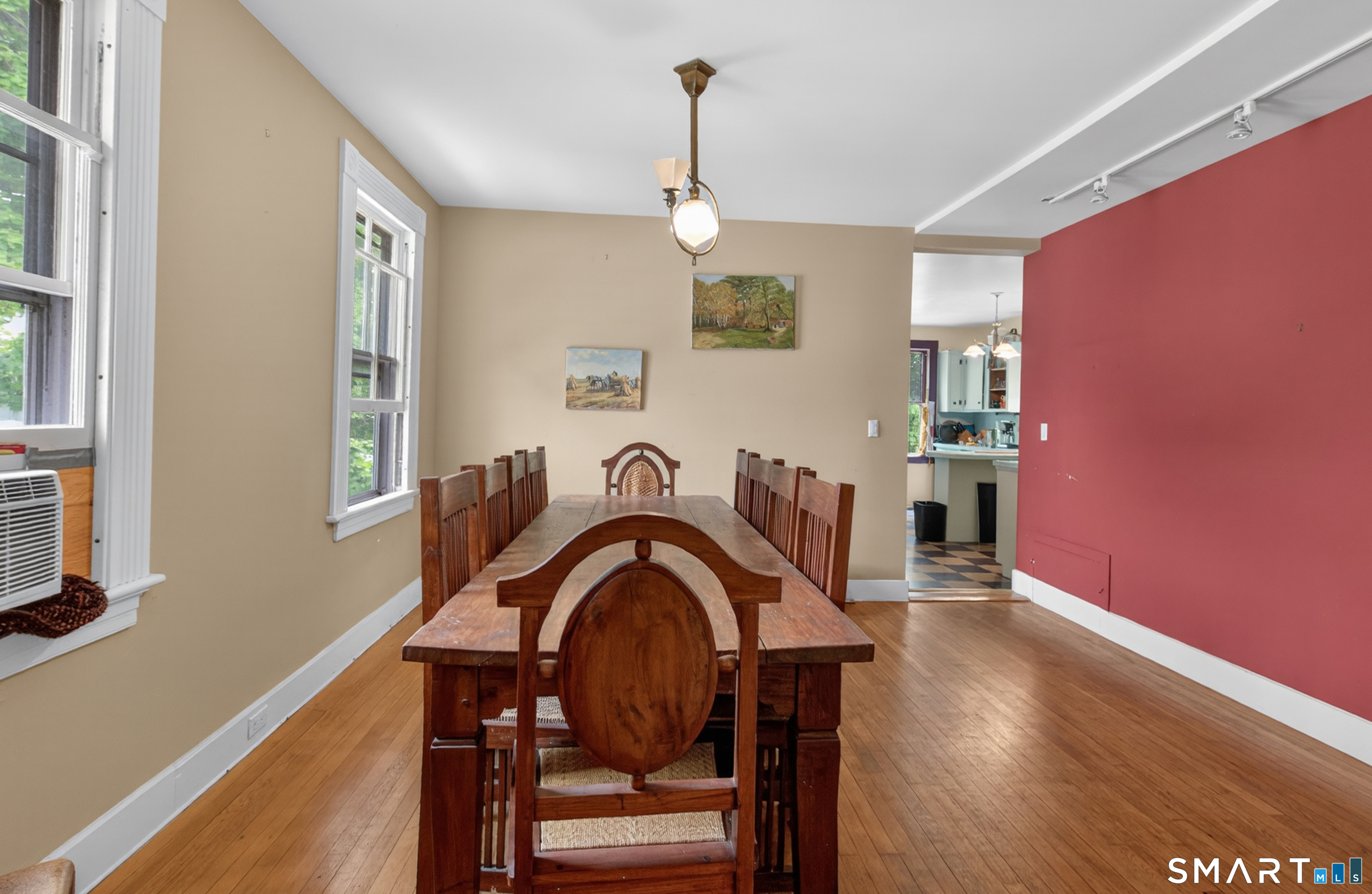33 Church Street Property Photo 25