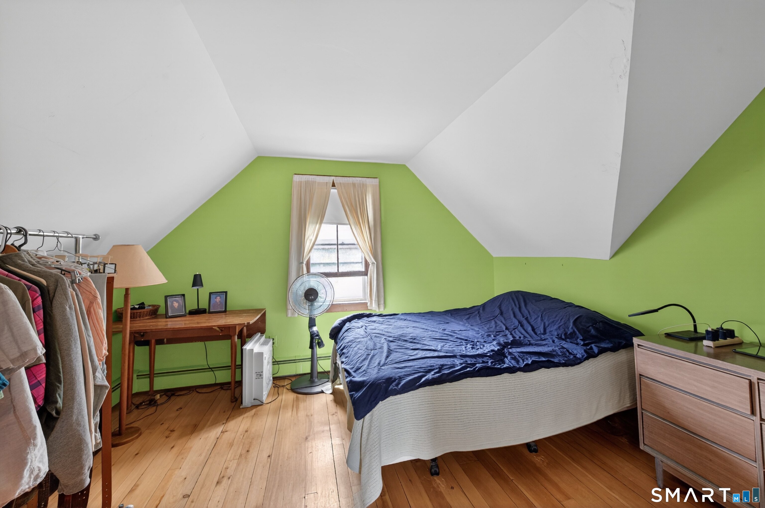 33 Church Street Property Photo 32