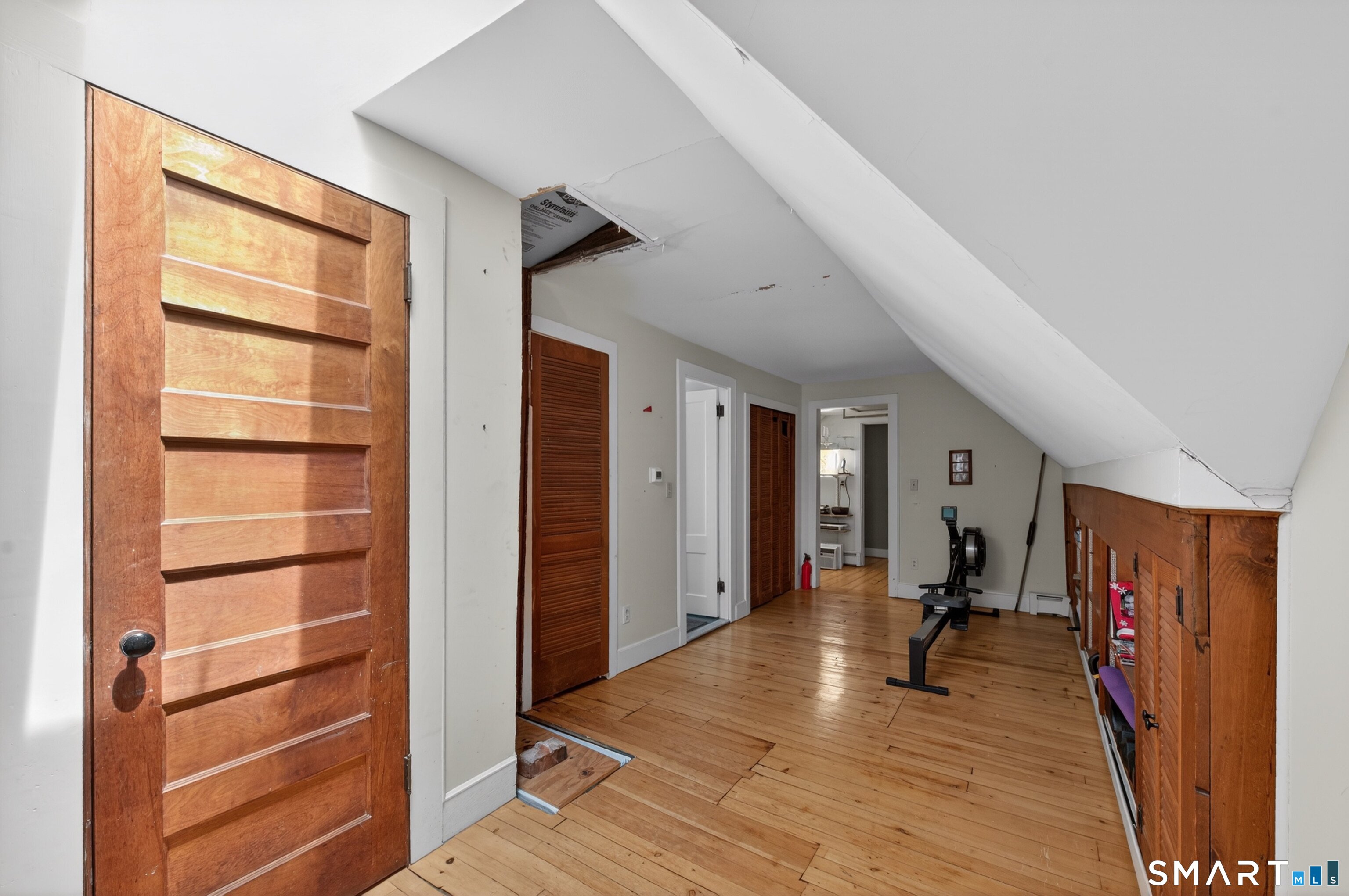 33 Church Street Property Photo 34