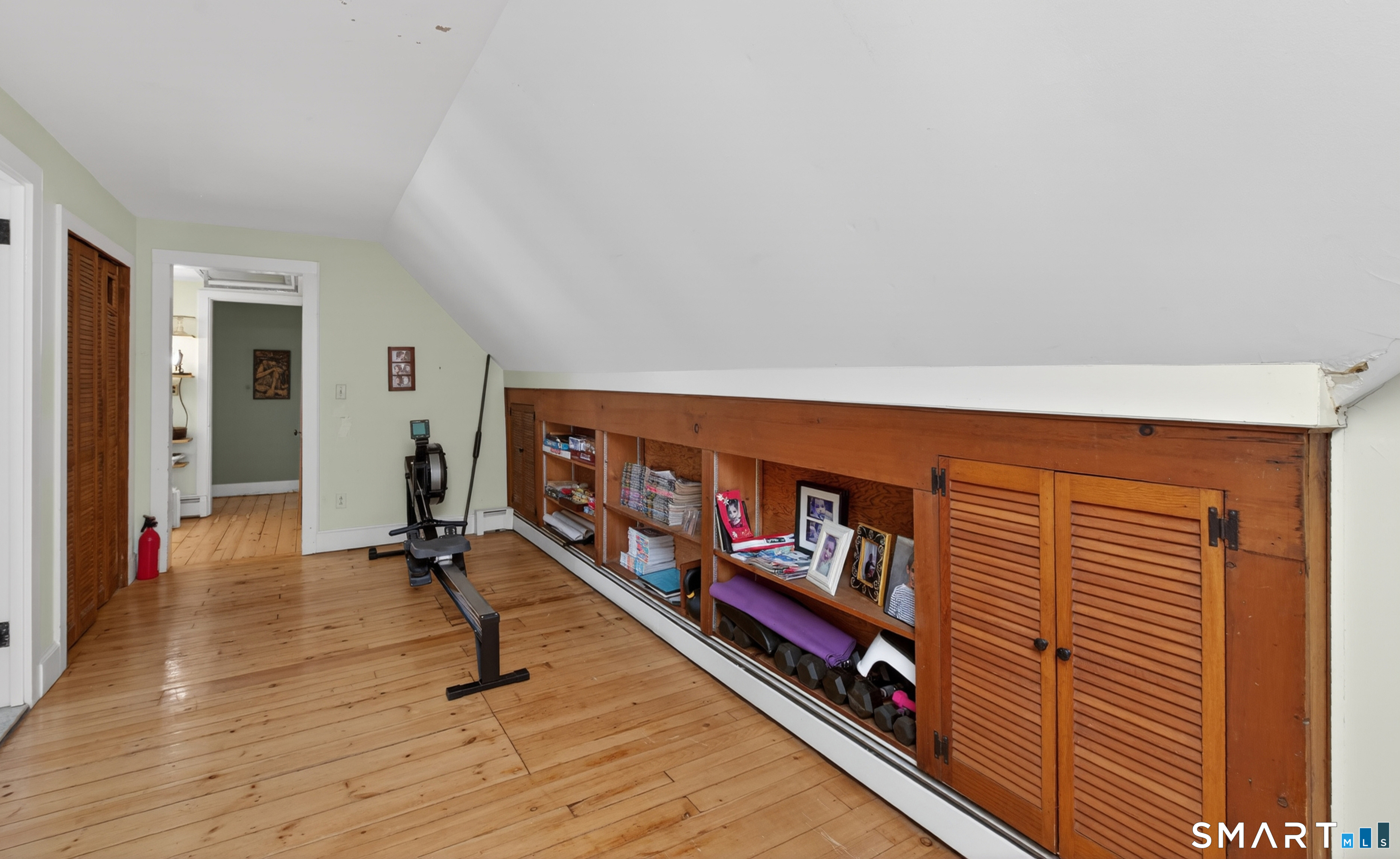 33 Church Street Property Photo 35