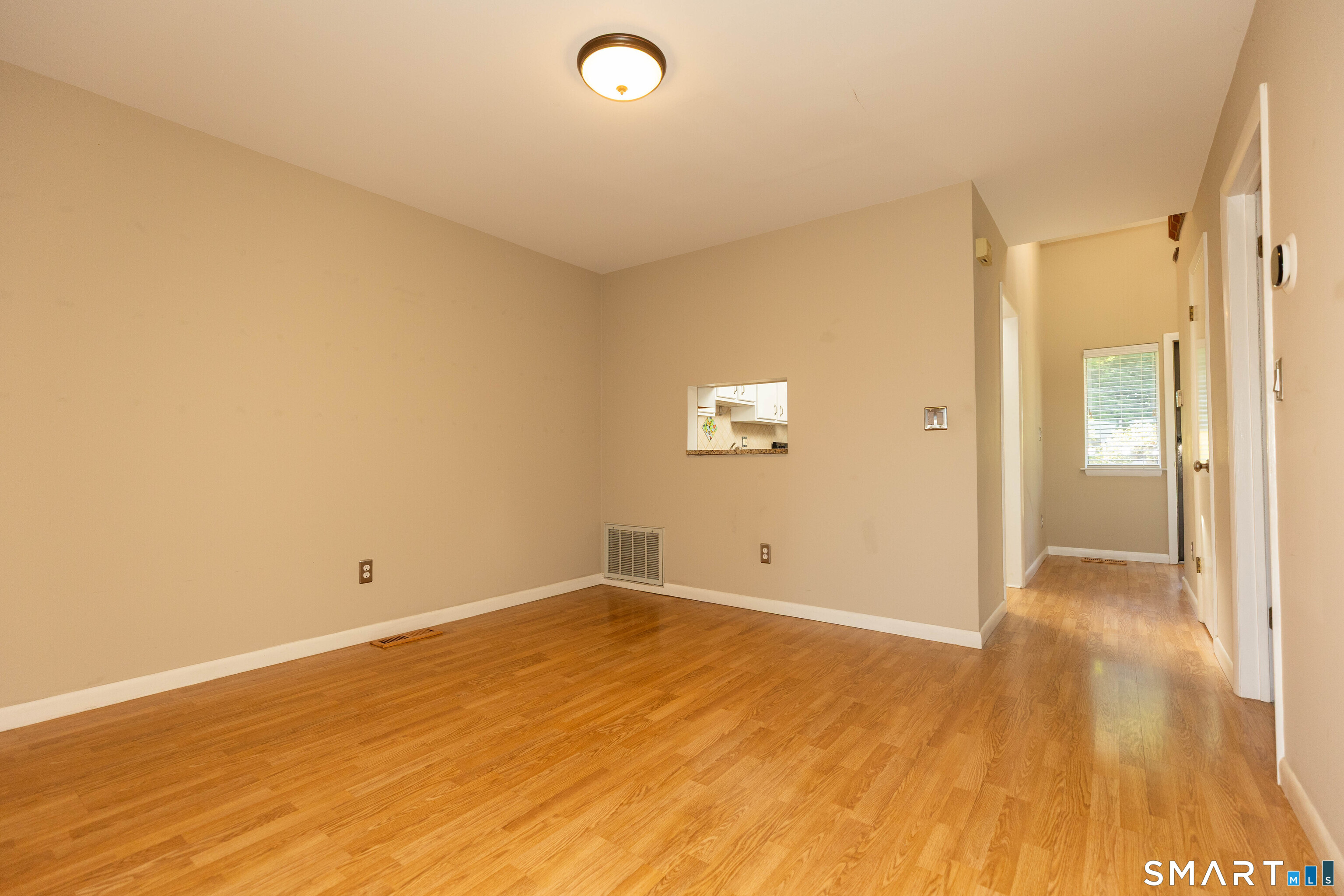 9 Old North Stamford 35c Road Property Photo 7
